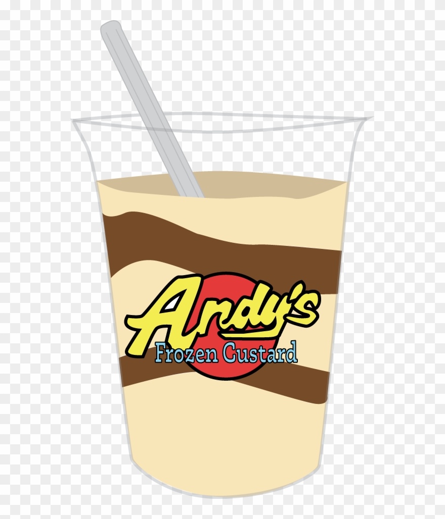 Time To Get Those Fingers Flying - Caffeinated Drink Clipart