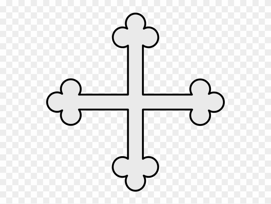 240 × 240 Pixels Clipart