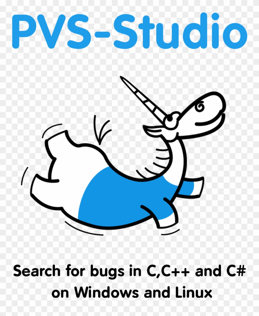 Transparent Background - Studio Hub Attenxxdb In Line Attenuator Clipart