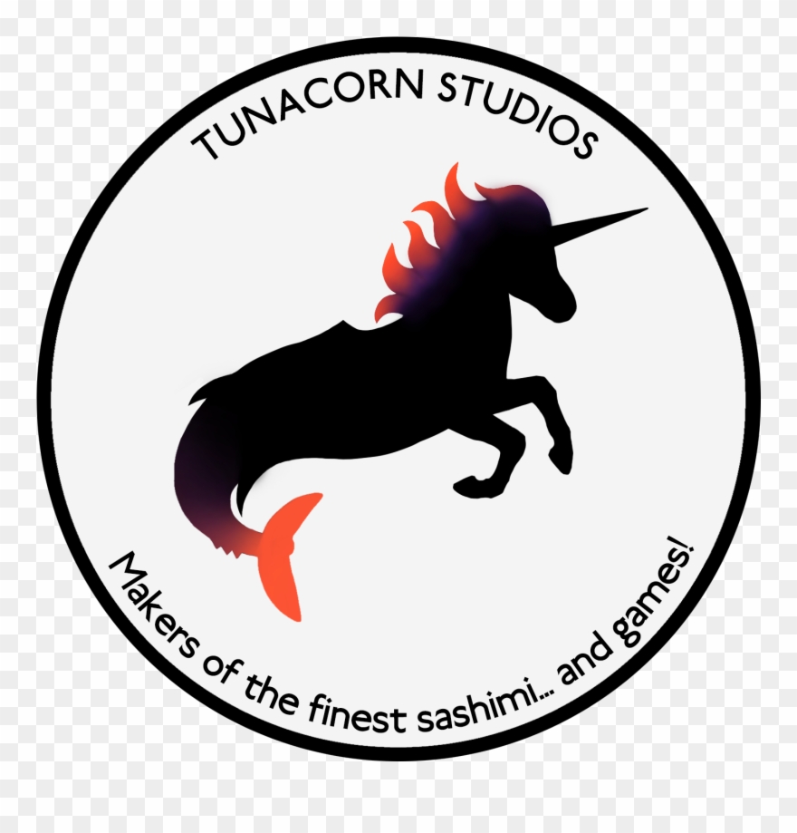 Possible New Logo - Instagram Clipart