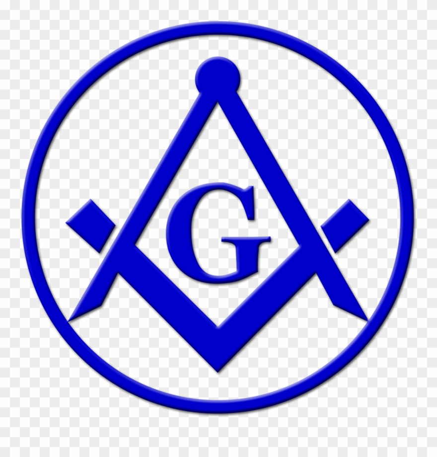 Contributions To The Tribute Of Leopoldo Lopez - York Rite Clipart