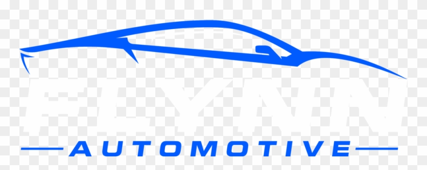 1999 Porsche 911 Carerra 4 Cabriolet • $26990 Hst Flynn Clipart