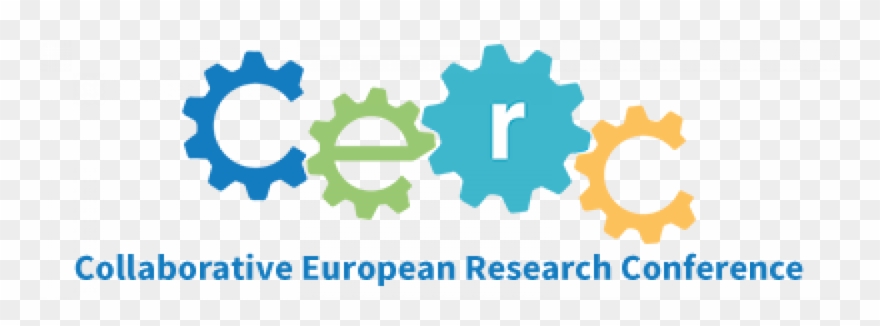 Unicorn Will Participate At The Collaborative European - Karlsruhe Clipart