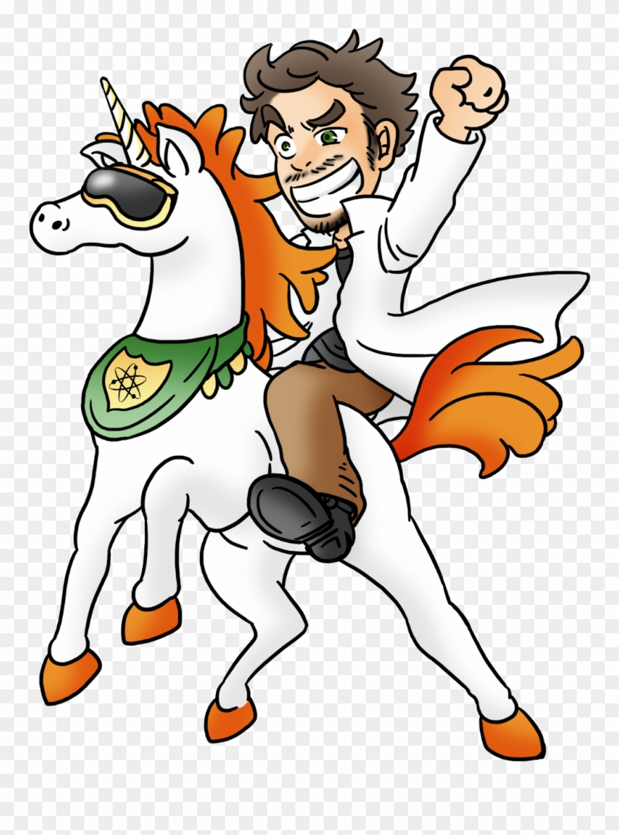 Aka - Gant Laborde Clipart