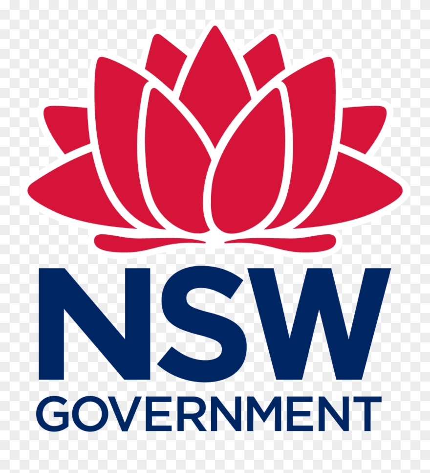 100 Word Summary Of Achievements For Media, Judging - Nsw Government Clipart