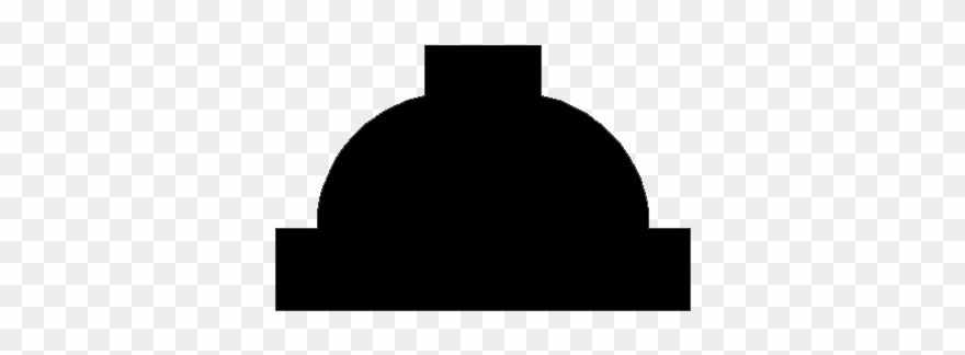 Beading Ws02 - Bd-ws02 Image - Fastcap Glu-bot Glue Bottle Pack Of 2 Gb.glubot Clipart