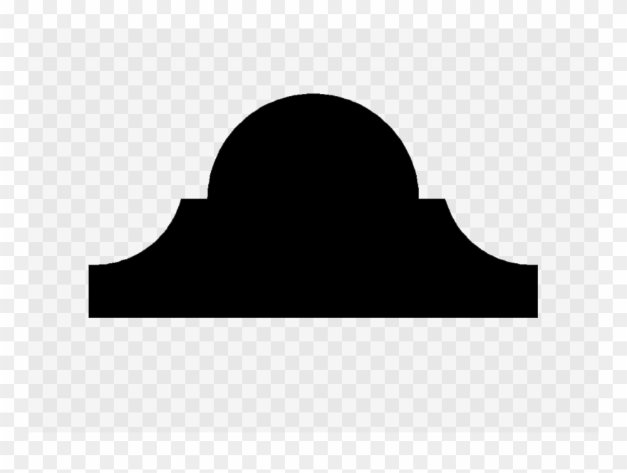 Beading 23 - Bd23 Image Clipart