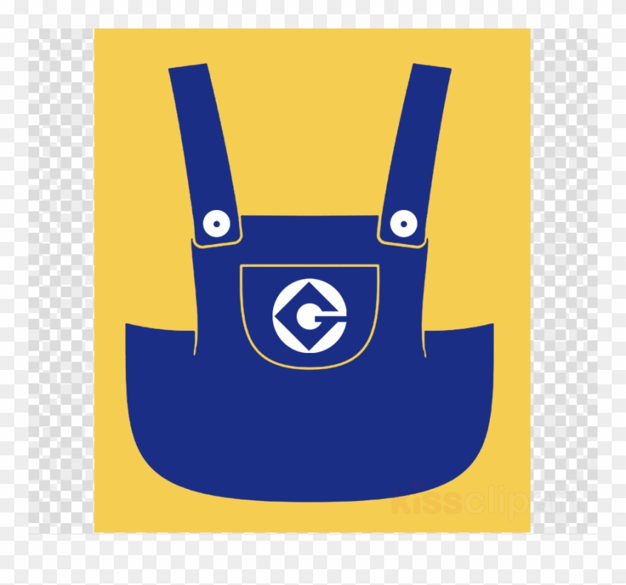 Hard Drive Png Clipart