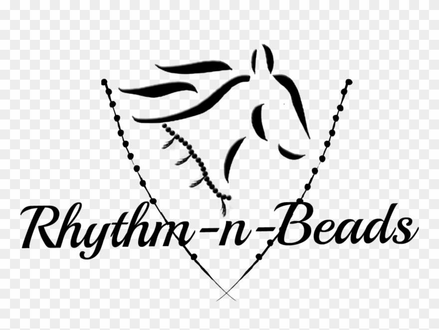 ***not All Rhythm Beads On The Market Are Equal In - Sparkle Beads For Our Hand-knotted Gem Necklace: For Clipart