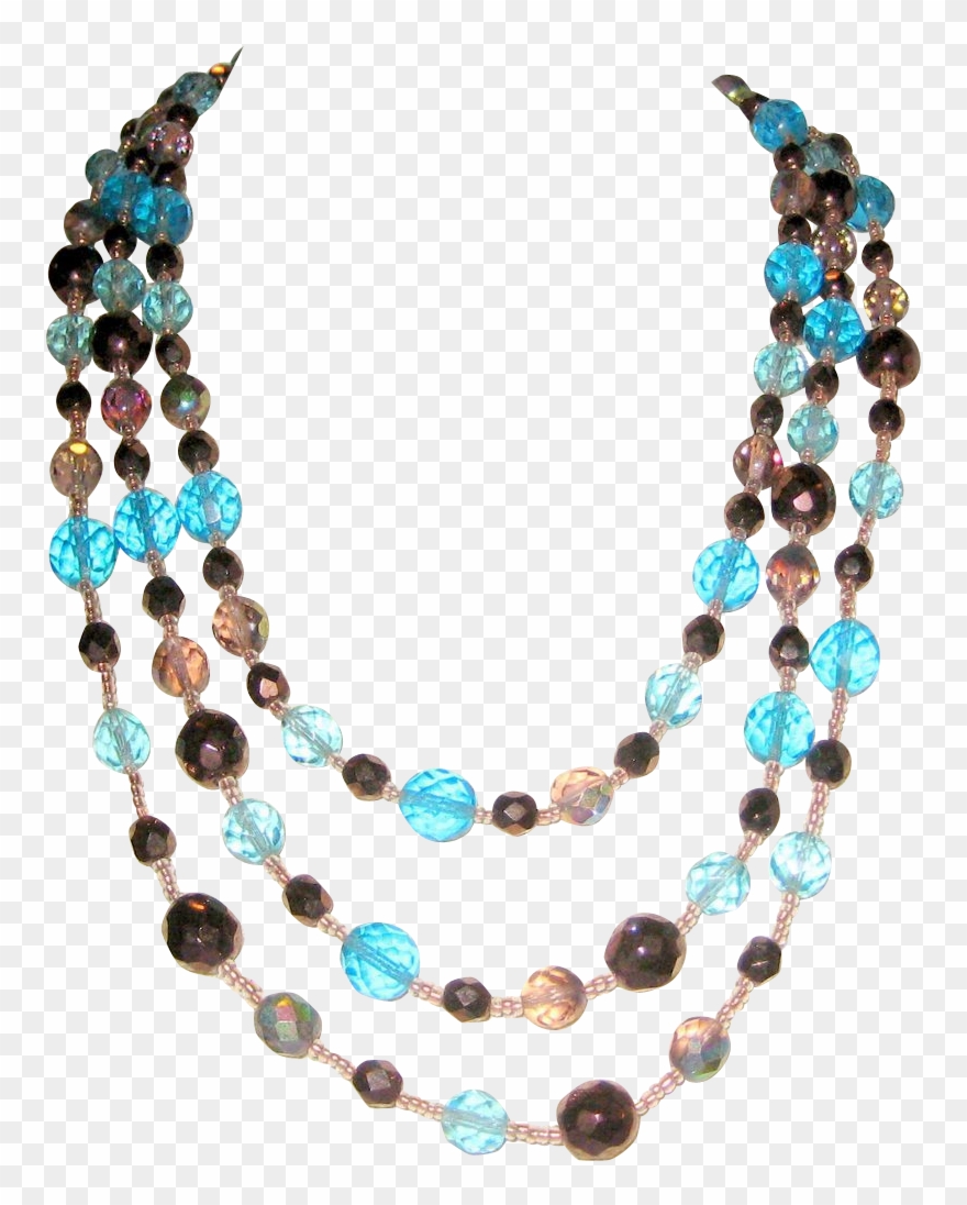 Clip Art Beading - Png Download