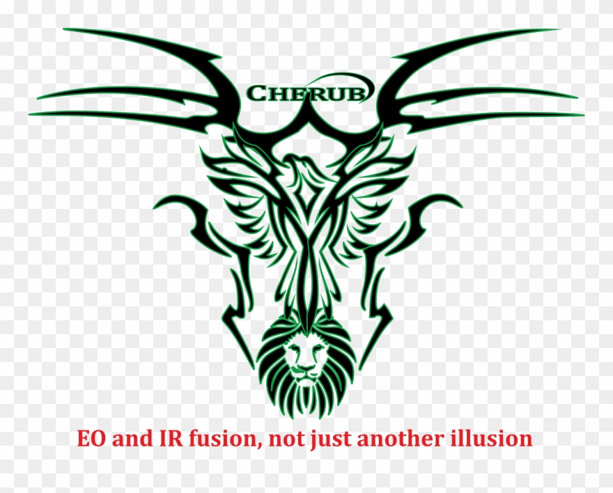 Everything Can Be Tethered To Fit In An Even Wider - Illustration Clipart