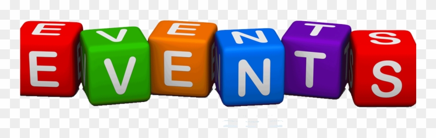 Data Connectors Atlanta Cybersecurity Conference - Our Events Clipart