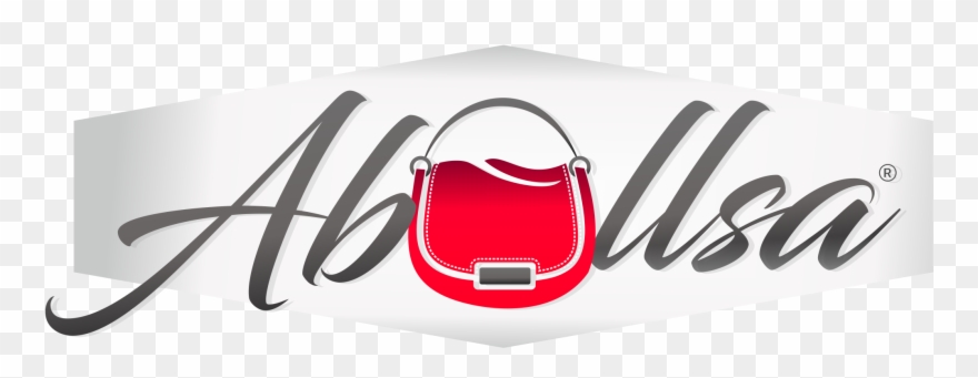 Apollo Name Art Clipart