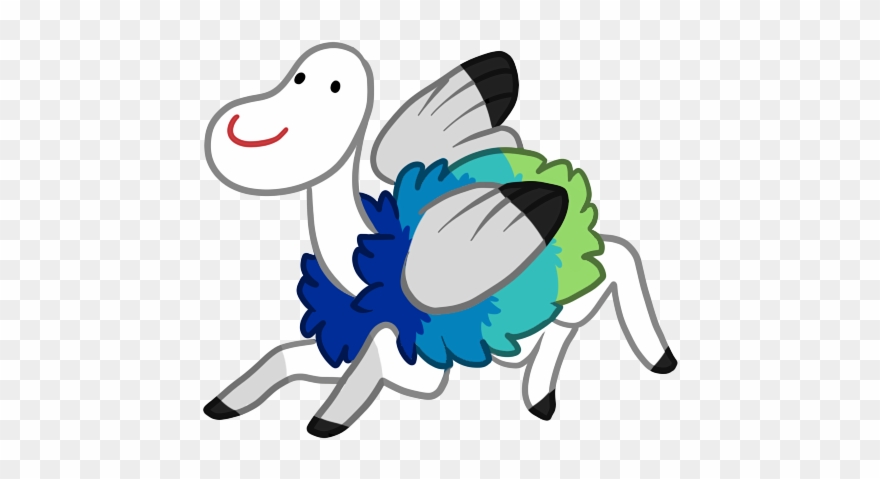 Painting Clipart
