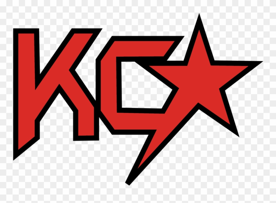 Lynn O'brien Coach Contact Lynn - Kc Cheer Clipart