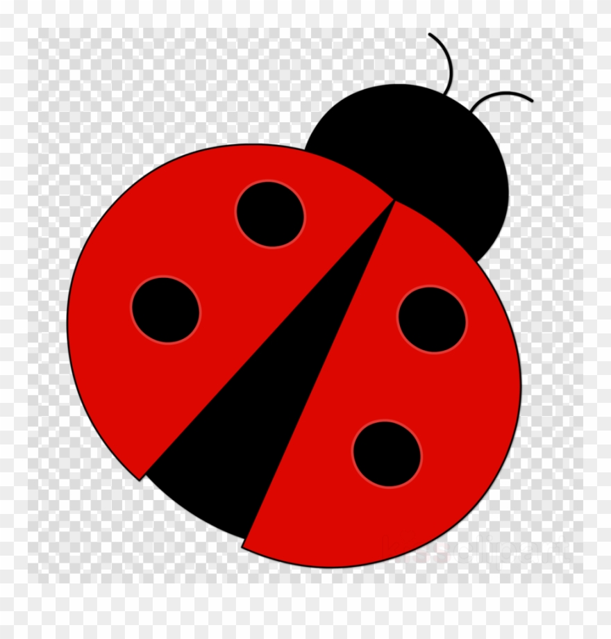 Png Record Vinyl Hd Clipart