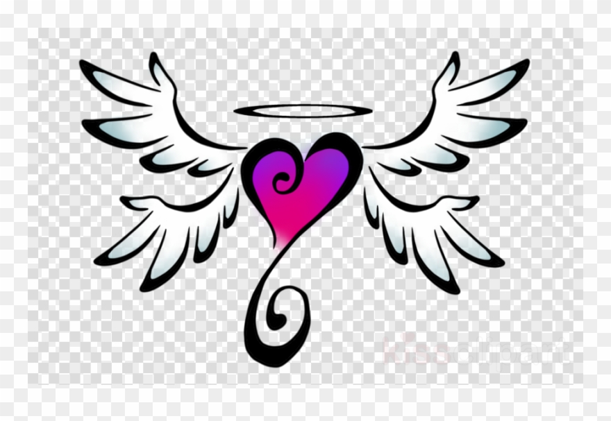 Tattoo Designs Png Clipart Clip Art - Descargar Imagenes Png Transparentes