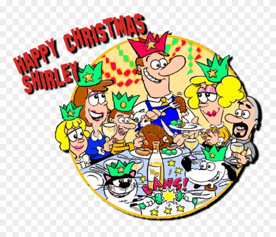 Centre Stage Announces Main Shows Greenville Journal Clipart