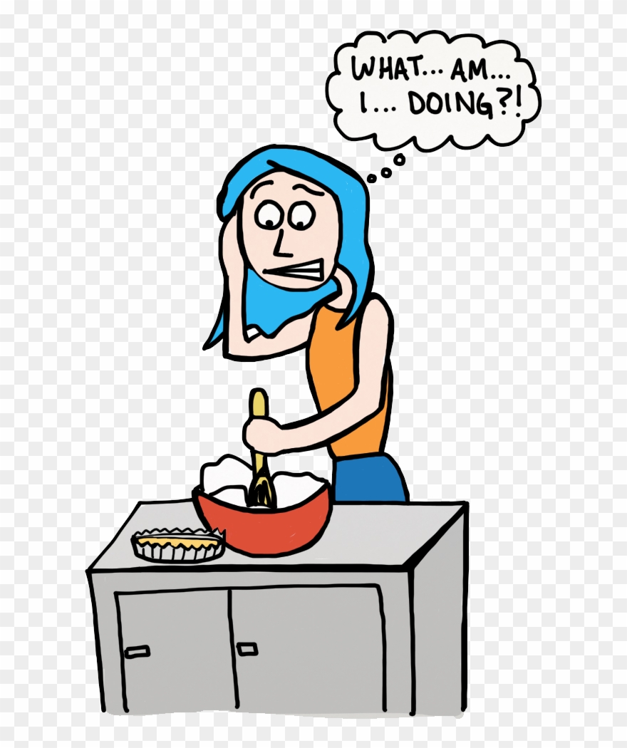 Notes 4, Page Clipart