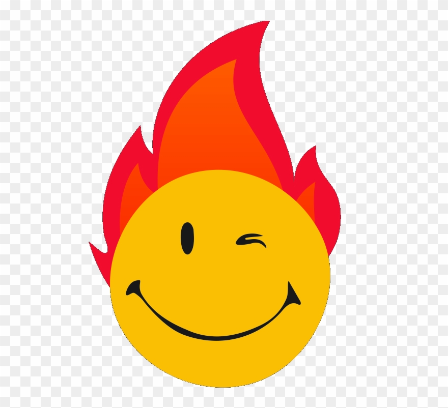 Жидкость Ogoniok Lemon Pie 70/30 3мг - Liquid Clipart