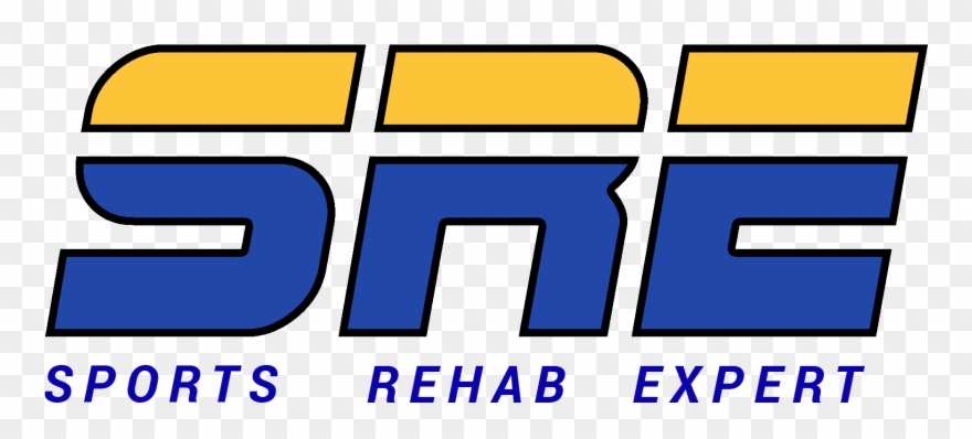 Plyometric Road Map Clipart