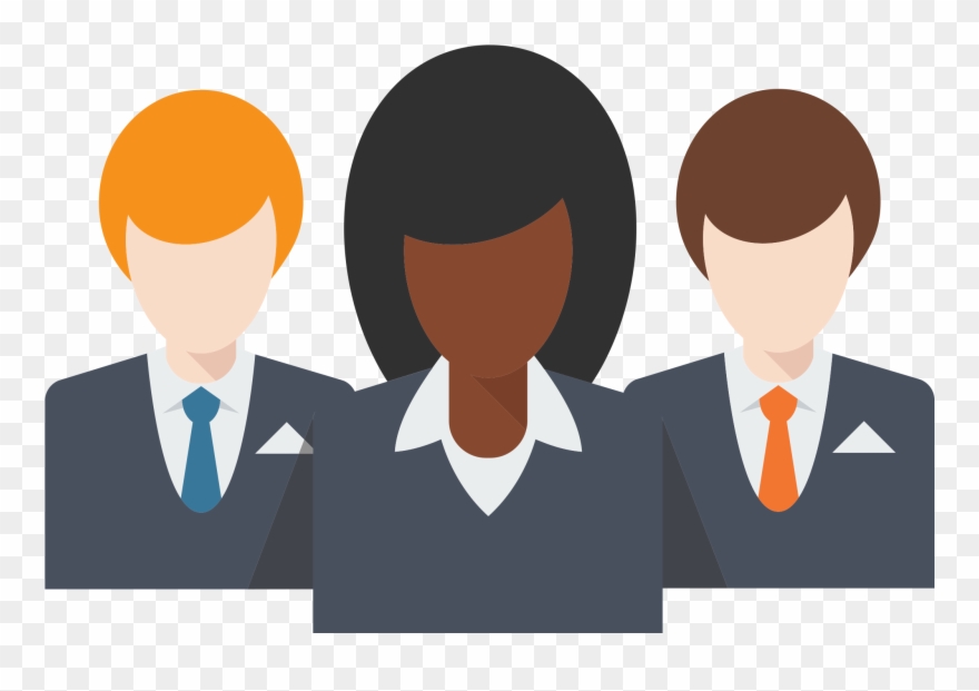 Soft4care® El Mejor Precio Para El Mejor Producto - Marketing Clipart