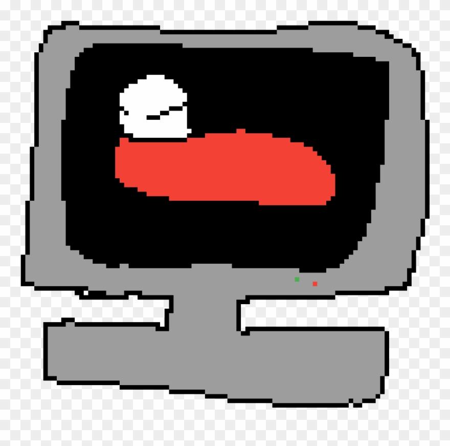 Speed Shoes - Weihnachtsmaus Clipart