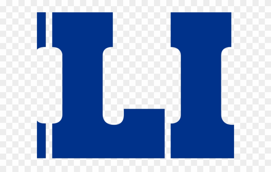 Buffalo Bill Clipart - Buffalo Bills - Png Download