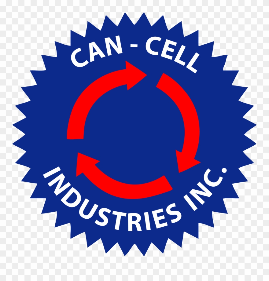 Quality Control Seal Transparent Clipart