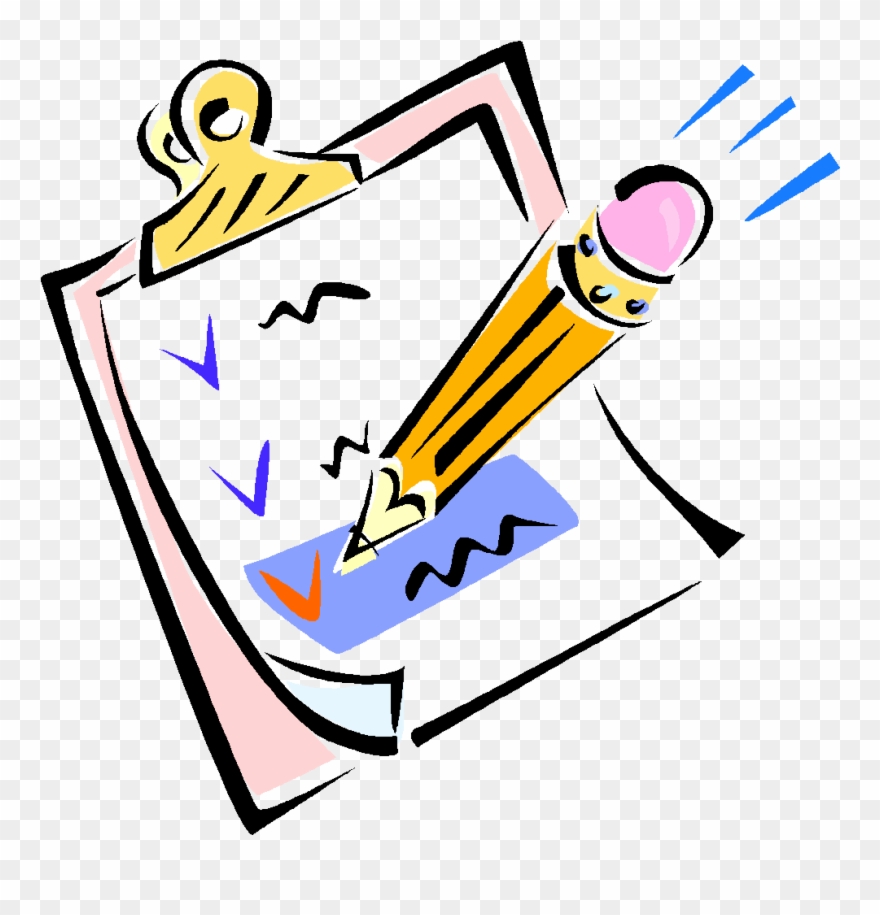 We Support School Sponsored Events Such As Jump Rope - Procedure Clipart - Png Download