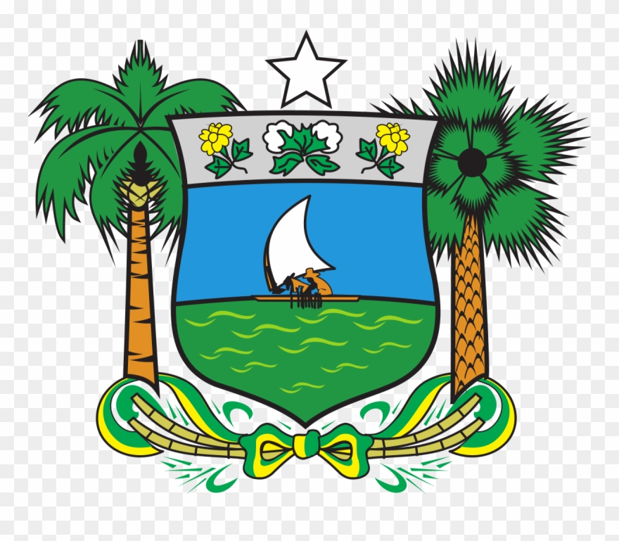 Assembleia Legislativa Do Rio Grande Do Norte Wikipédia, - Governo Do Estado Do Rio Grande Do Norte Clipart