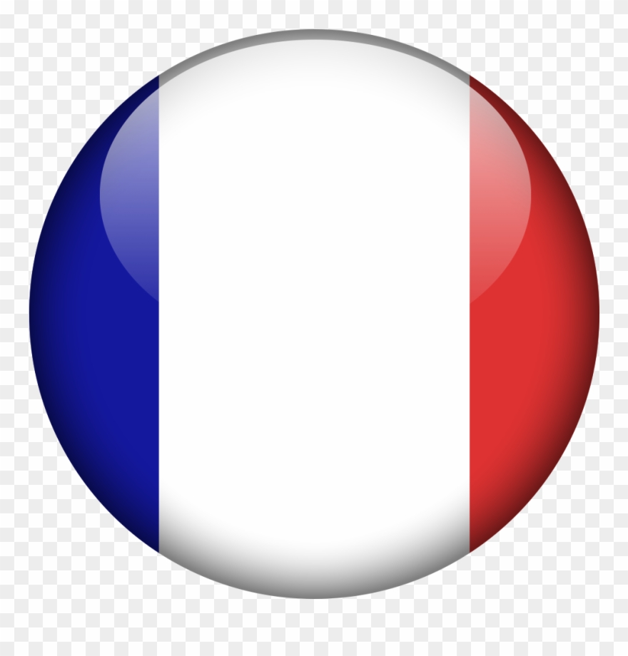 Changeover To New Bottle Format In A Full Bottle Inspector - Circle Clipart