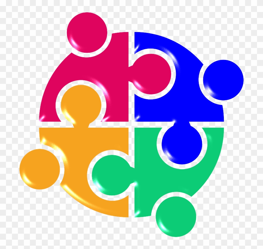 Pouso Alegre - Municipality Of Pouso Alegre Clipart