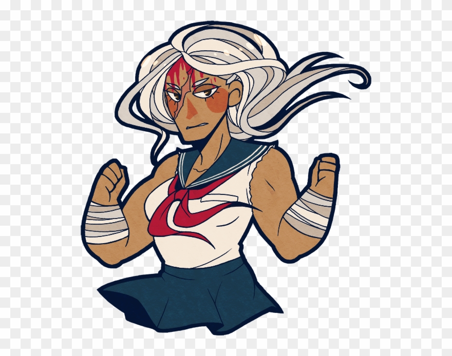 Comic Book - Painting Clipart