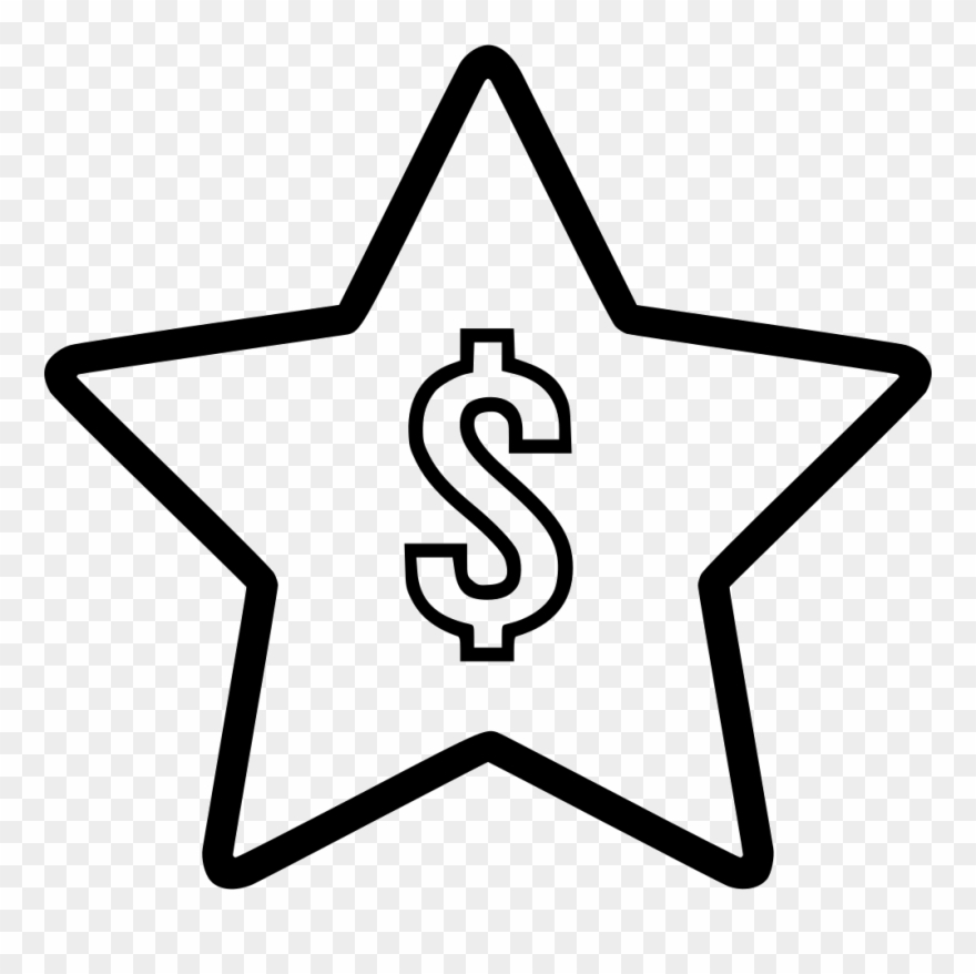 Best Price Dollar Excellent Price Quote Competitive - Best Price Icon Png Clipart