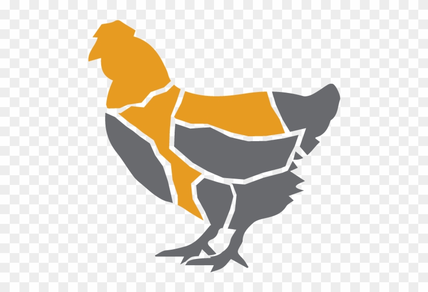 Backs, Necks, Hearts & Livers Call For Availability - Chicken Breast Clipart Png Transparent Png