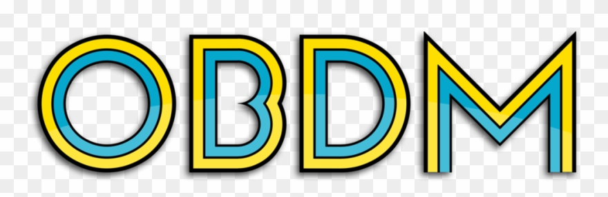 Yellow Vest Revolution Clipart