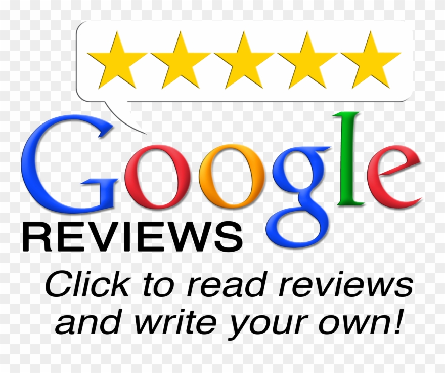 Tlc On Google Cape - Rate Us On Google Clipart