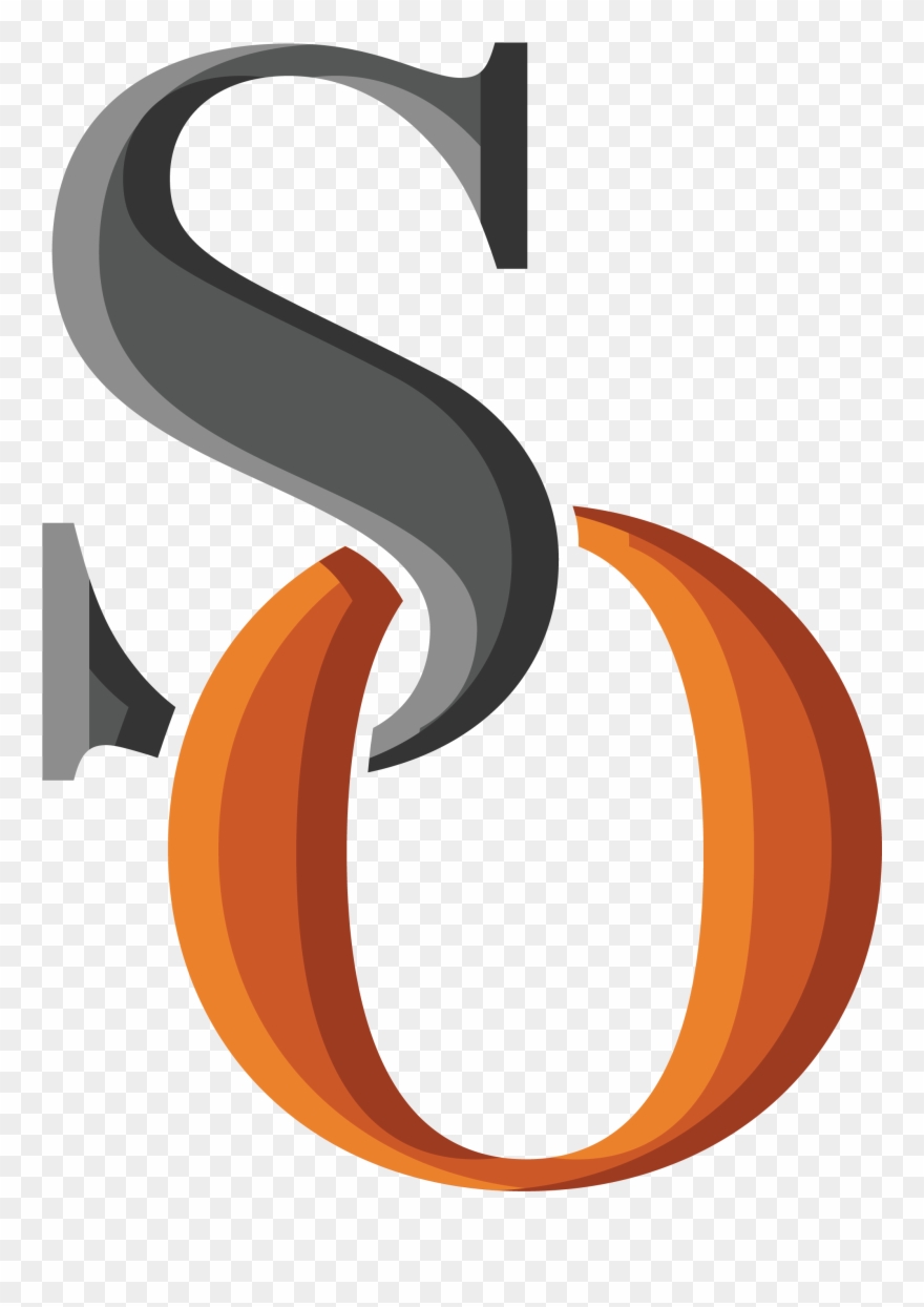 Strategic Organization Helps Business Owners And Executives - Graphic Design Clipart