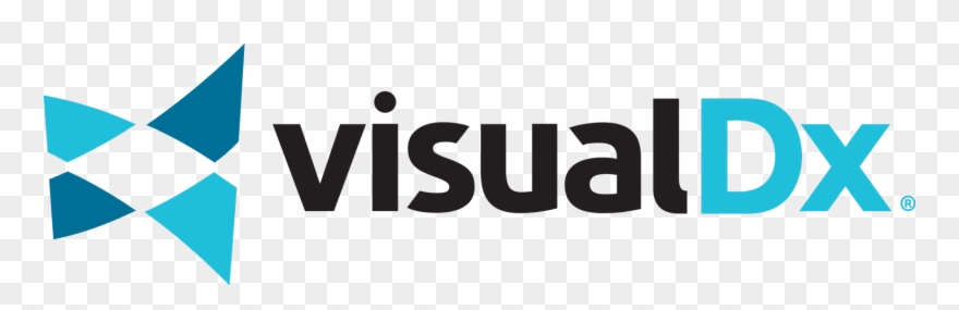 Nurse Practitioner Association Of Alberta Cute Registered - Visual Dx Png Logo Clipart