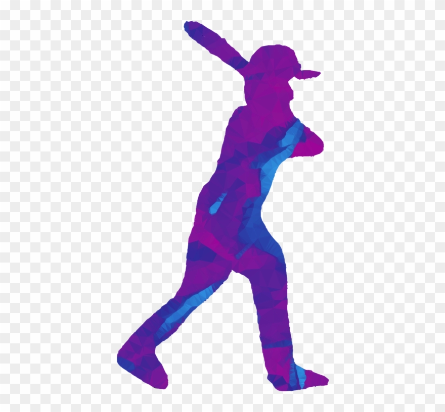 Poster On Indian Sports Clipart Poster Sports India - Clip Art - Png Download