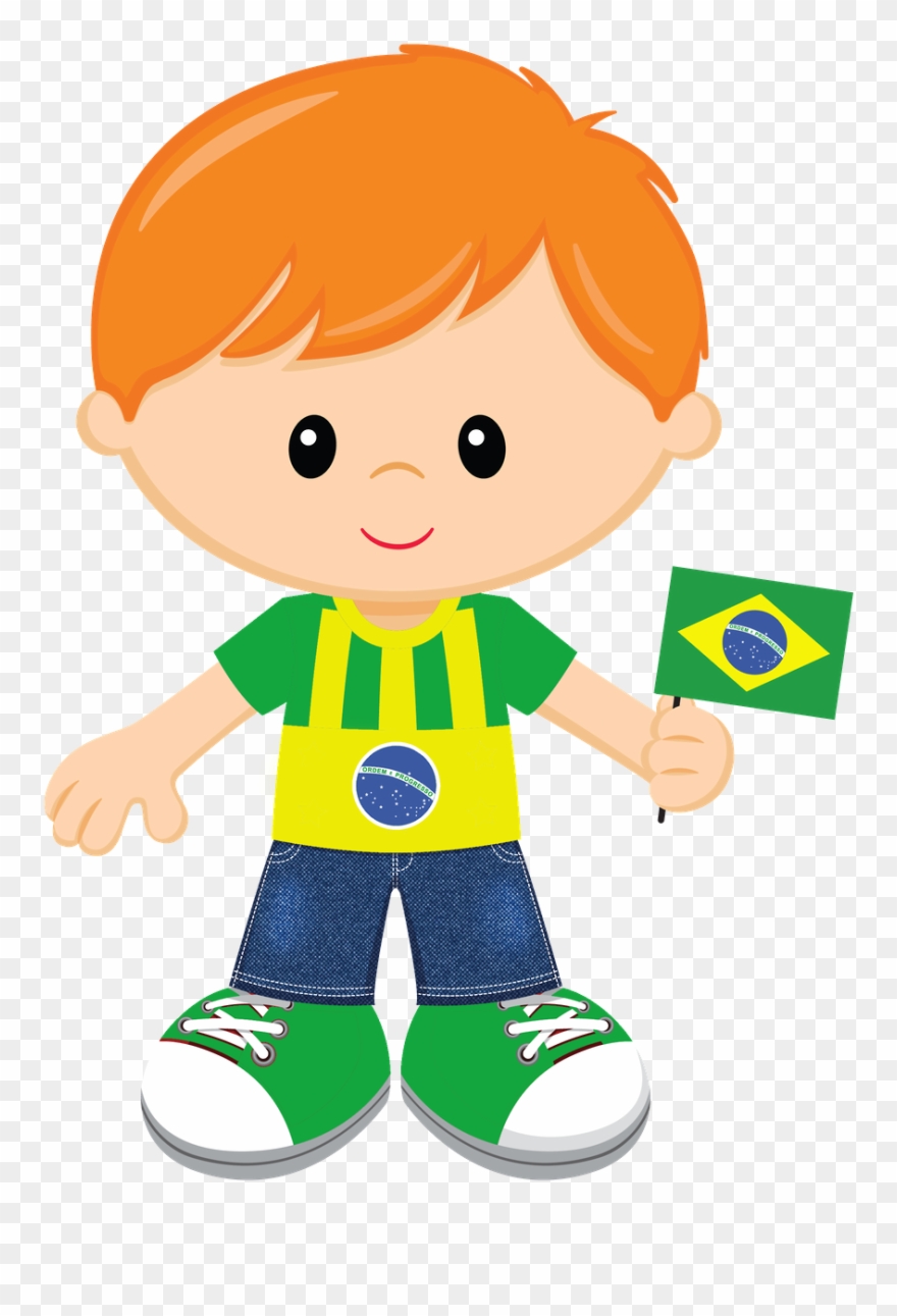 Http - //danimfalcao - Minus - Com/m9hput1io4gtk Le - Topo De Bolo Copa Clipart