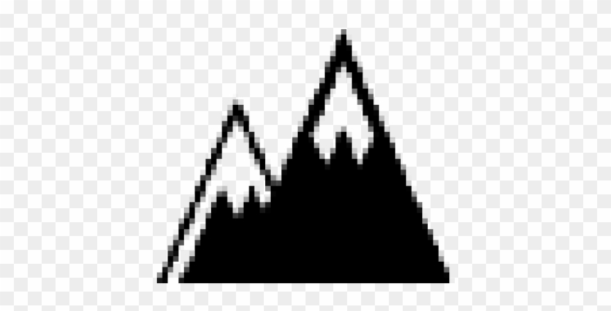 Go To The Profile Of Pinnacle Campaign Strategies Veteran - Silhouette Clipart