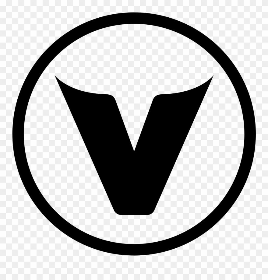 Veteran Fc Clipart