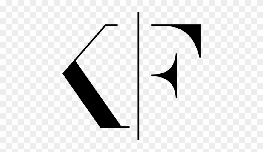 Post Your Commentcancel Reply - Korn Ferry Logo Clipart