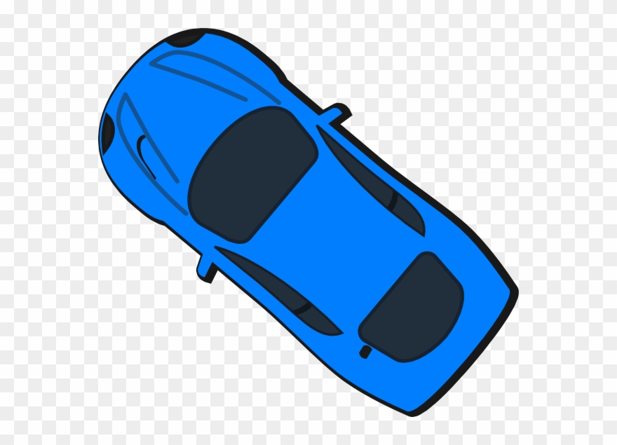 140 Svg Clip Arts 600 X 555 Px - Png Download