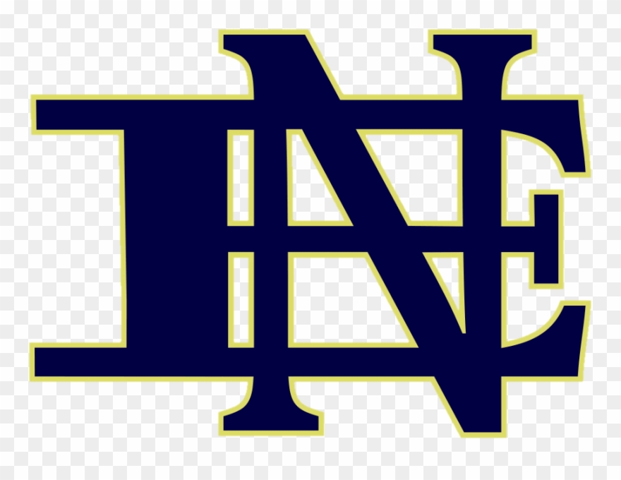 The Mcallen Bulldogs Defeat The Edinburg North Cougars - Edinburg North Cougars Logo Clipart