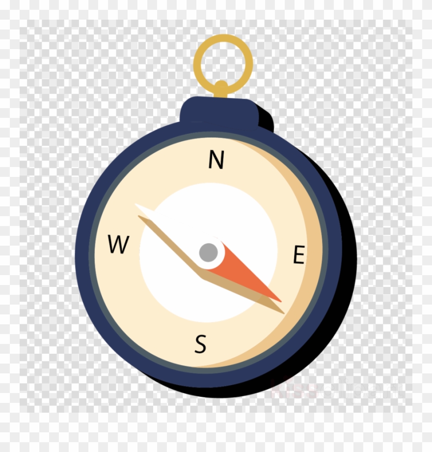 Png Record Vinyl Hd Clipart