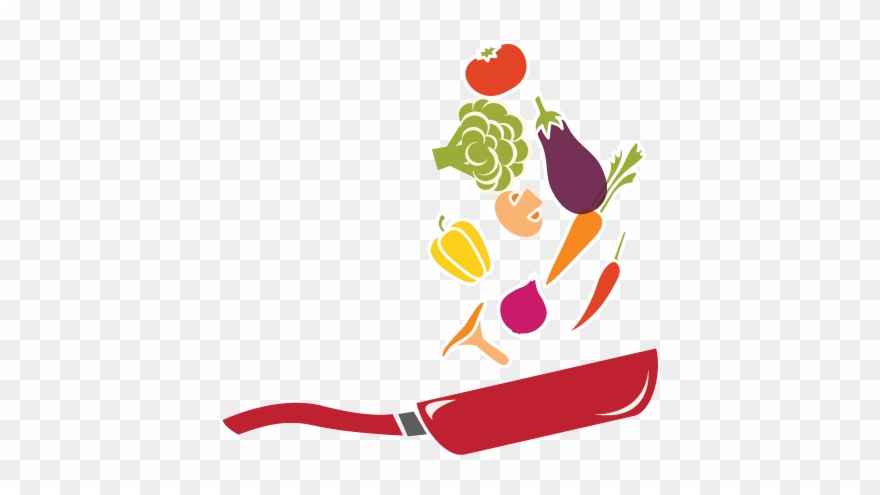 Take Your Restaurant Menu To The Next Level Clipart