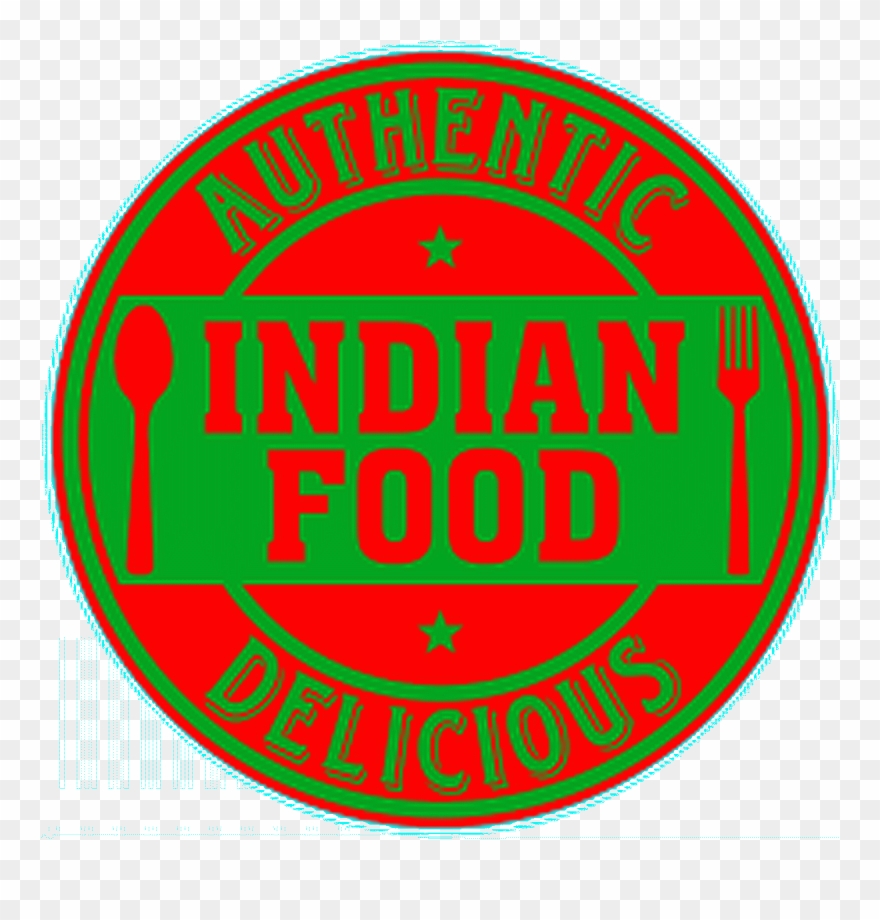 Mantara Restaurant - Restaurant Clipart